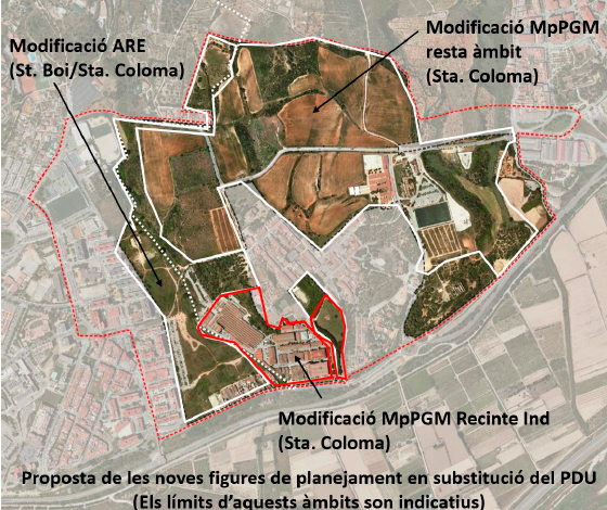 Noves figures planejament 1