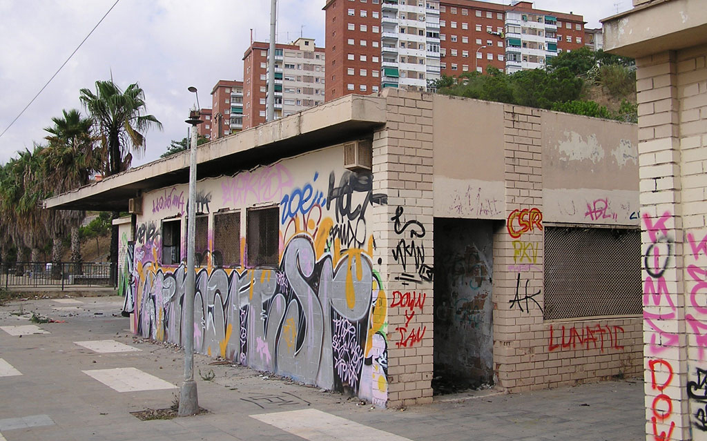 P050901003