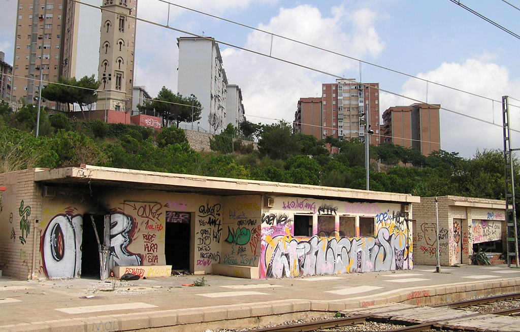 P050901004