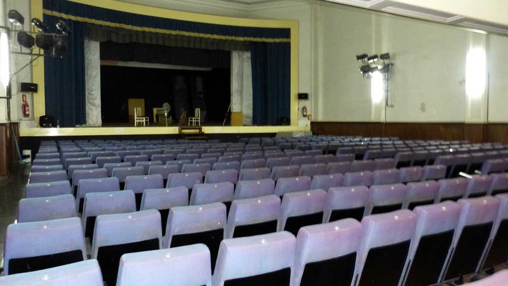 centre cultural gava 151019