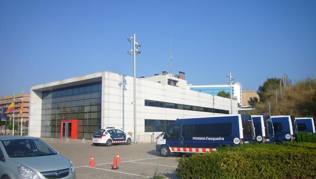 ipor 1621353553635 sap mossos wp