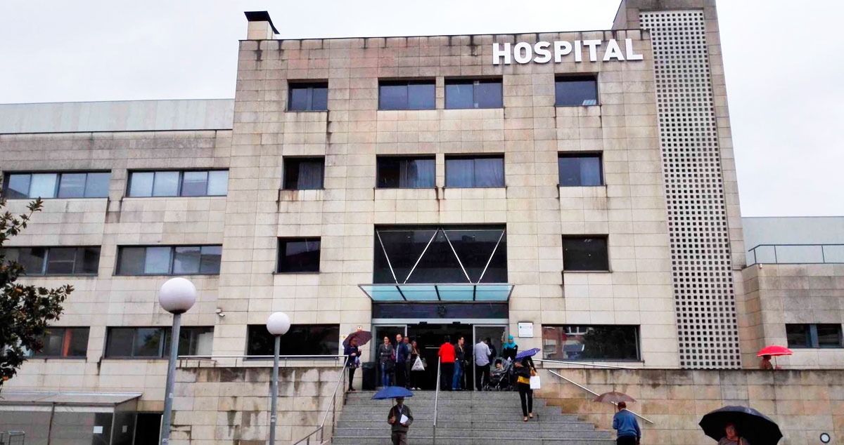 ndp hosp2