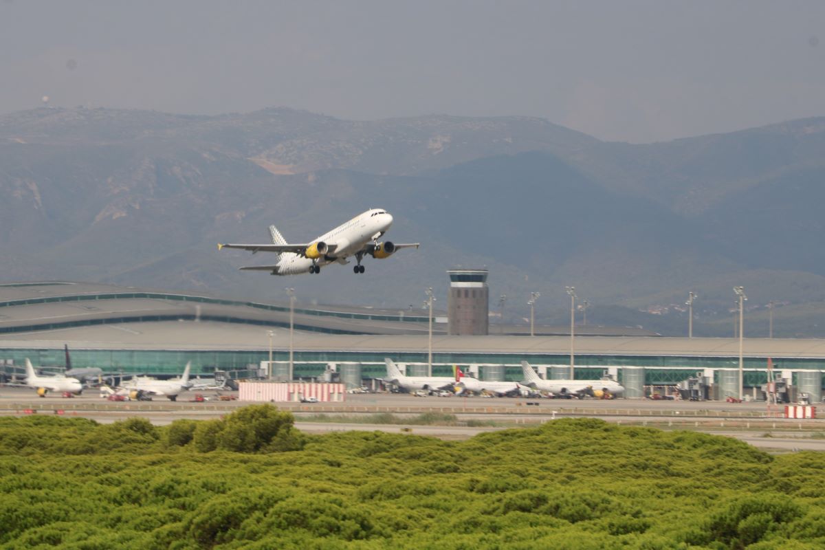 pratet aero