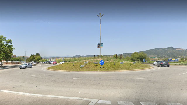 rotonda ovelletes