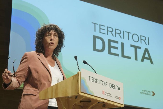 teresita