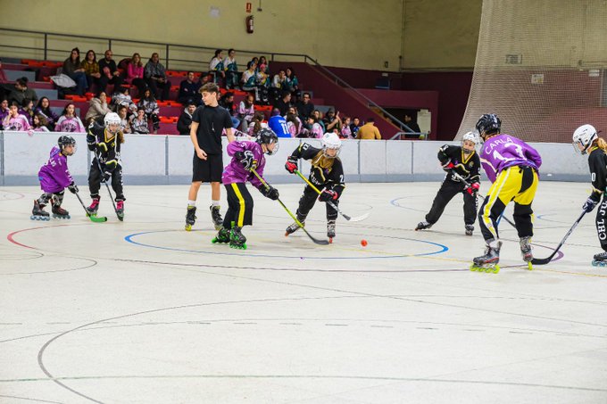 torneig jujol 0