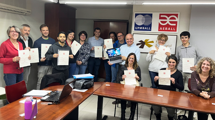 0000foto 1 ndp curso ia