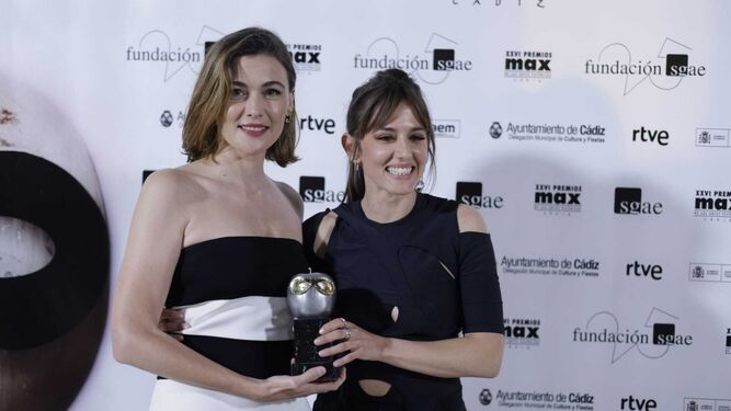 Marta Nieto Marina Salas ganadoras 1784832829 182310471 667x375