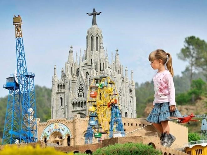 catalunya en miniatura min