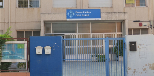 534 ESCOLA SURIS2