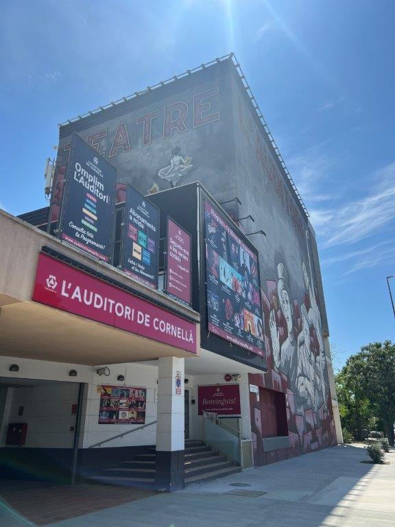 Auditori Cornella web