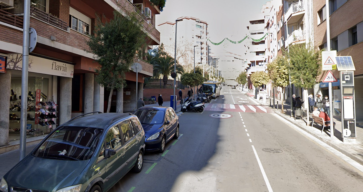 Captura de pantalla 2023 05 12 a las 12.07.45