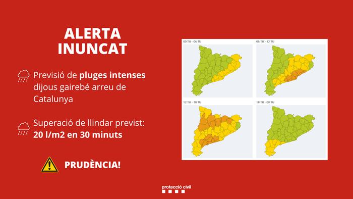 alerta inuncat preview