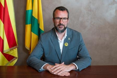 boujordi papiol