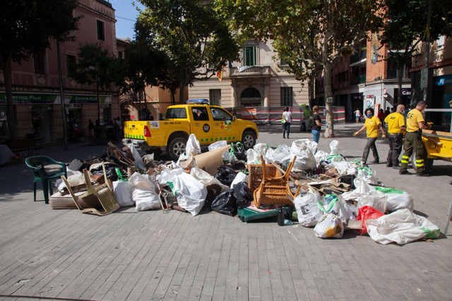 brossa santfeliu