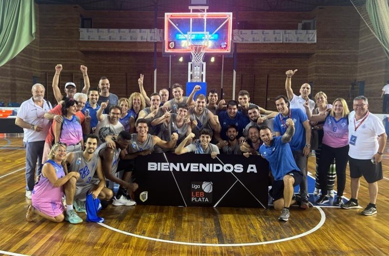 campions cbsantfeliuenc