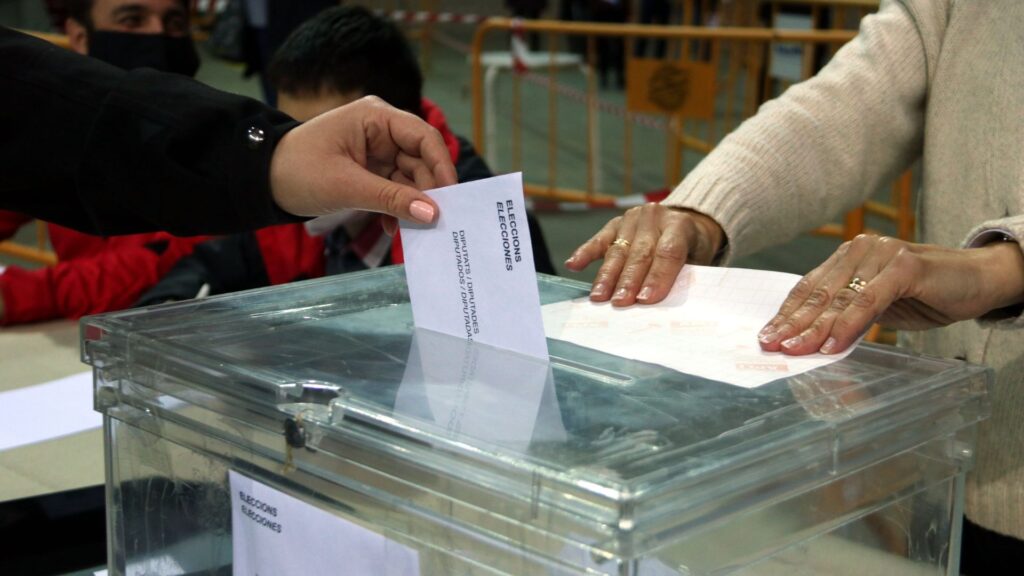 eleccions municipals com votar 060323 1024x576