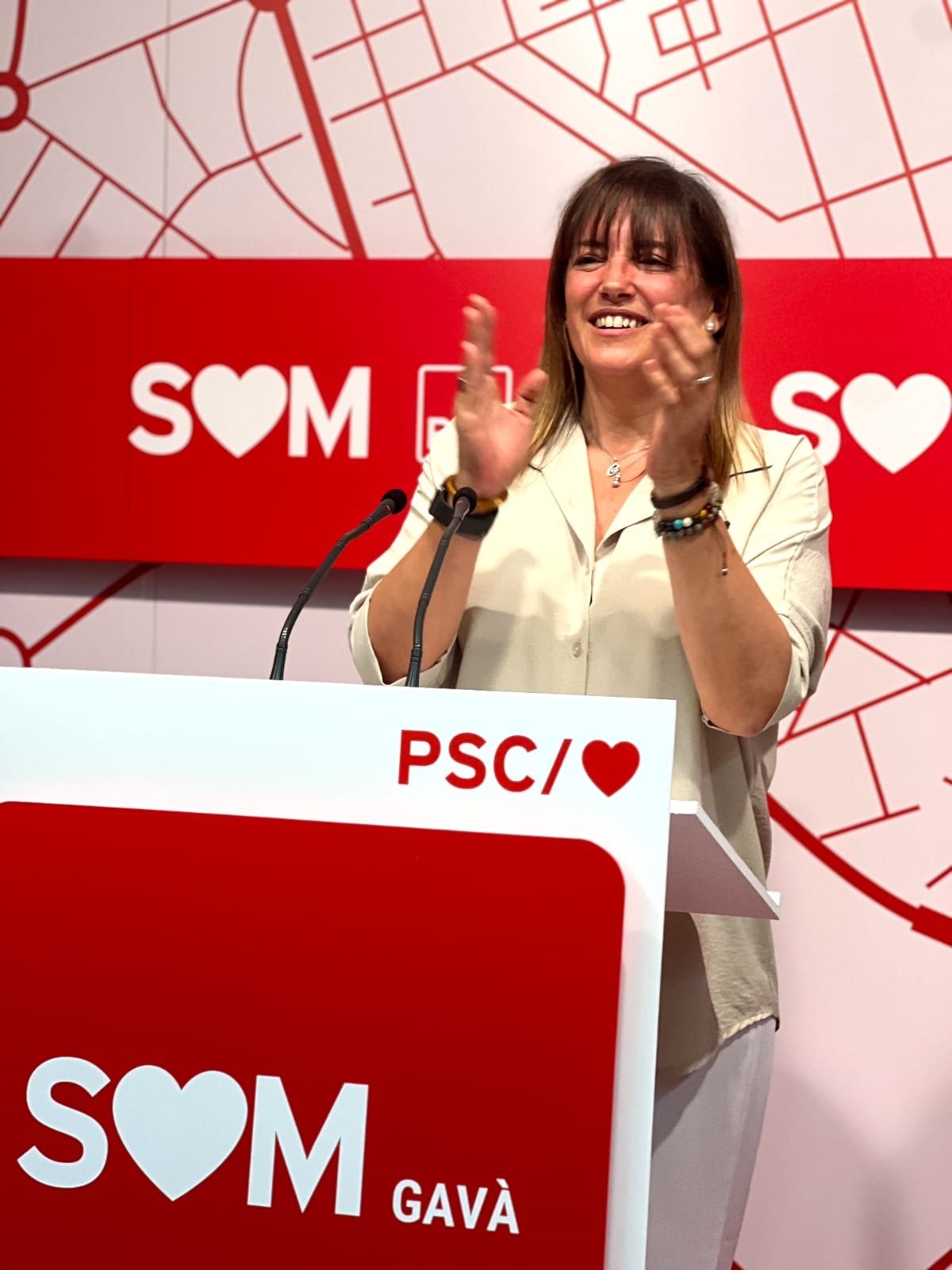 gemma badia gava