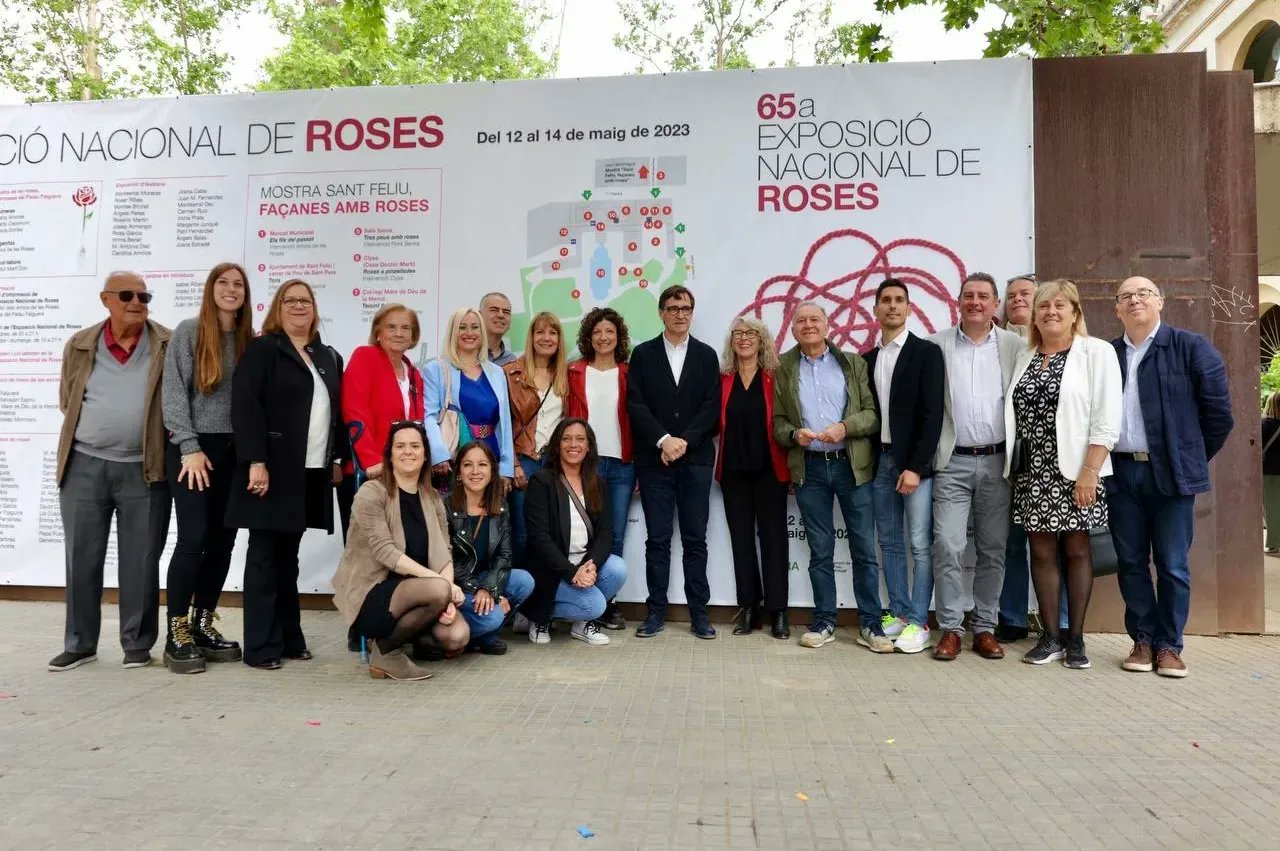lourdes santfeliu 2