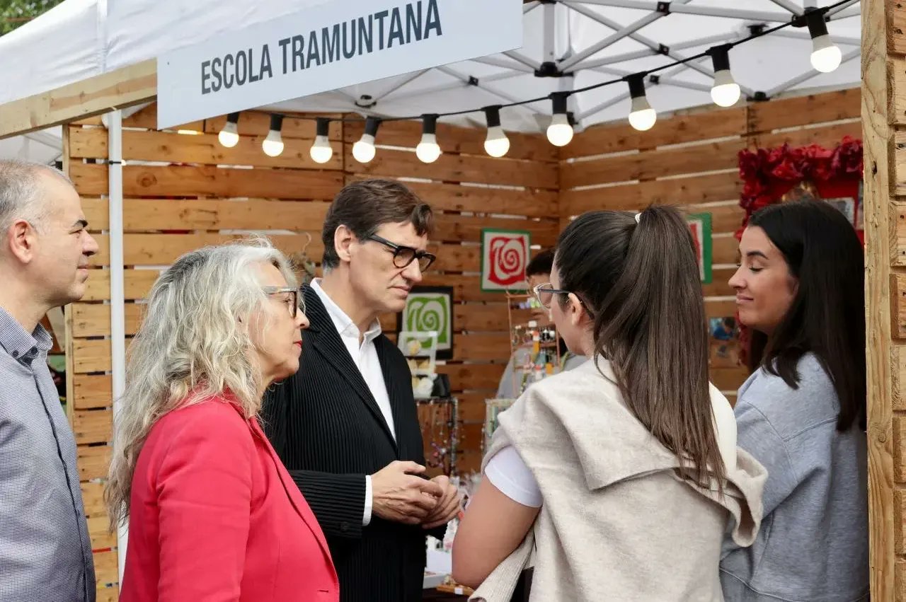 lourdes santfeliu 3