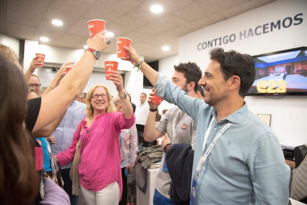 manu alcalde castfa