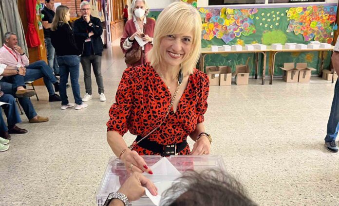 pilar diaz esplugues