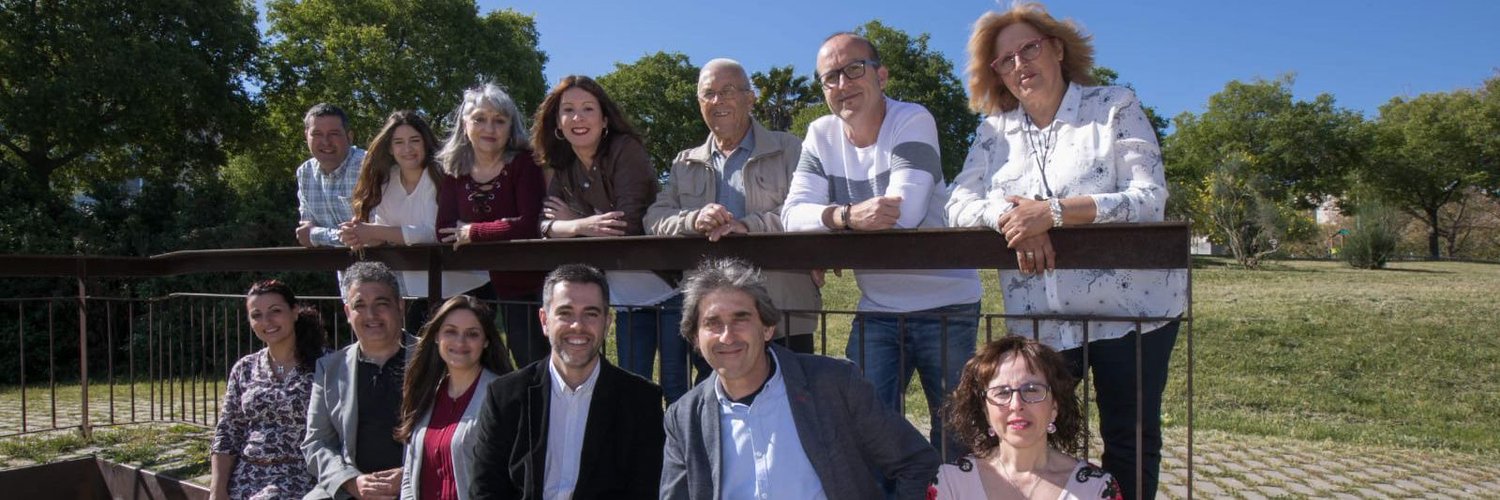 santacoloma psc