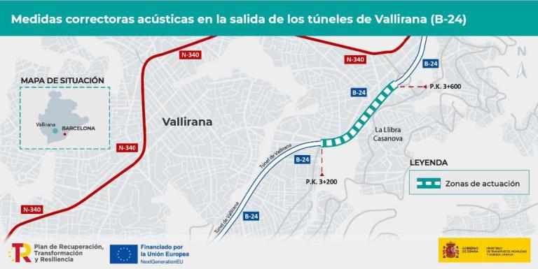 thumb 230524 np adj vallirana