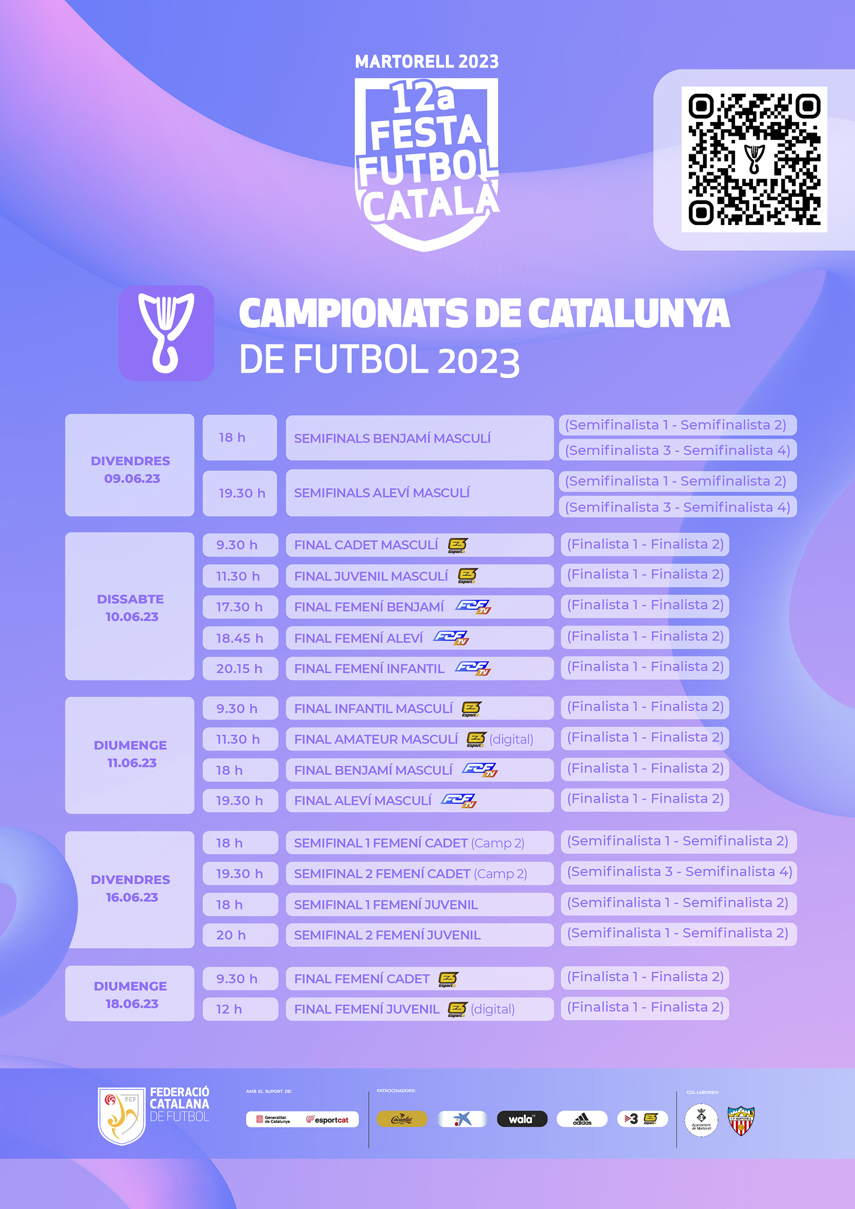 2023 06 01 14 05 27 CalendariCampionatsdeCatalunyaFutbol2023