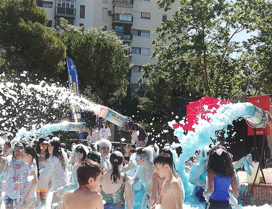 534 20220618 1300 FestaEscumaSetDeSo AW