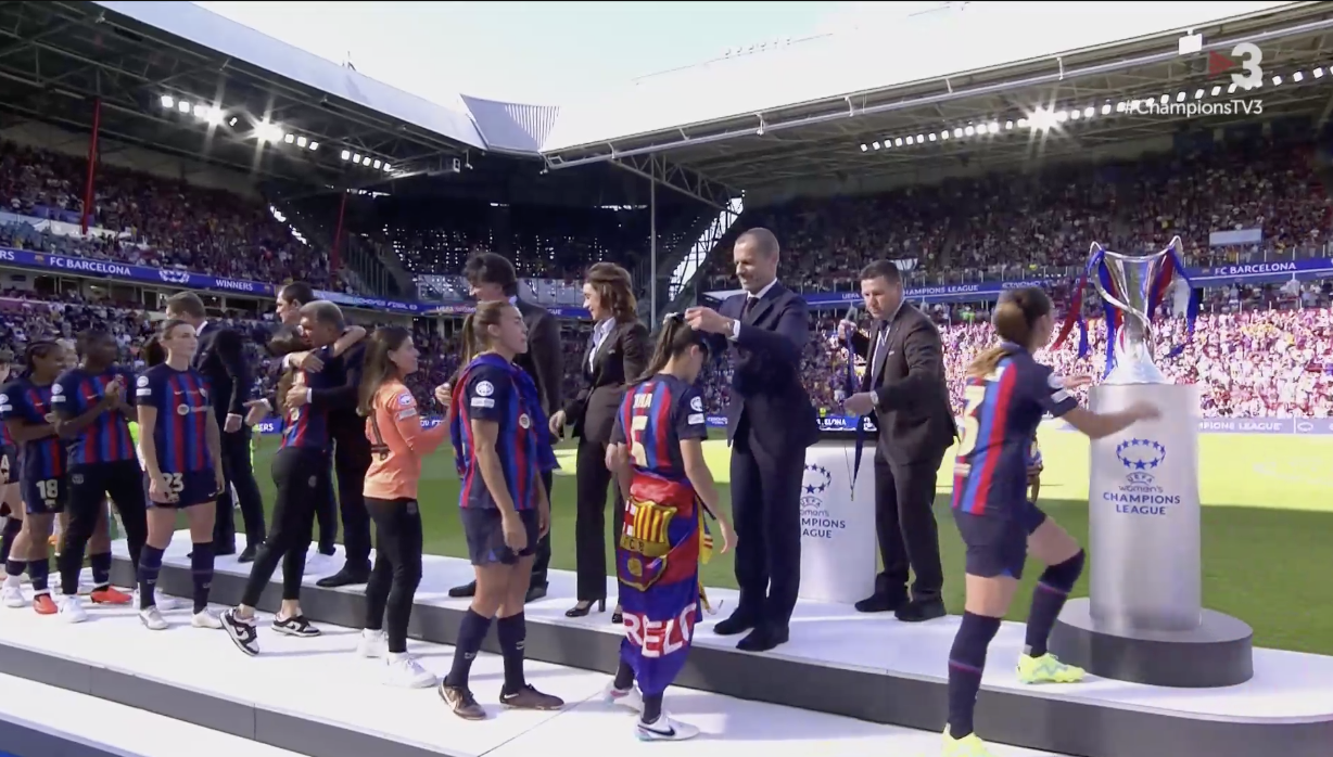 Captura de pantalla 2023 06 03 a las 18.12.49