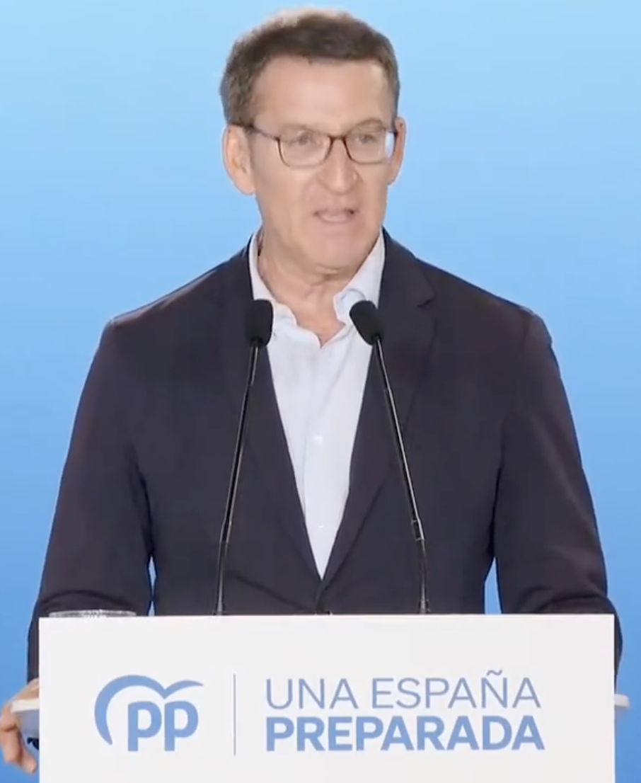 Captura de pantalla 2023 06 26 a las 16.47.45