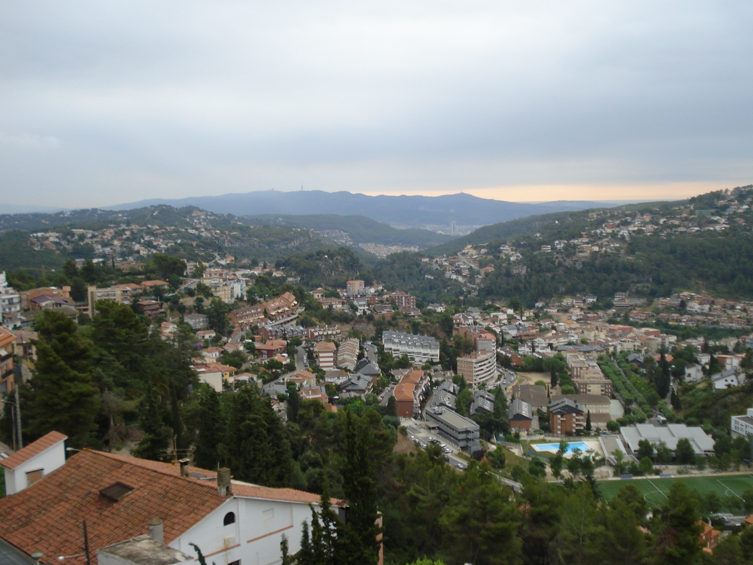 CorberaDeLlobregat