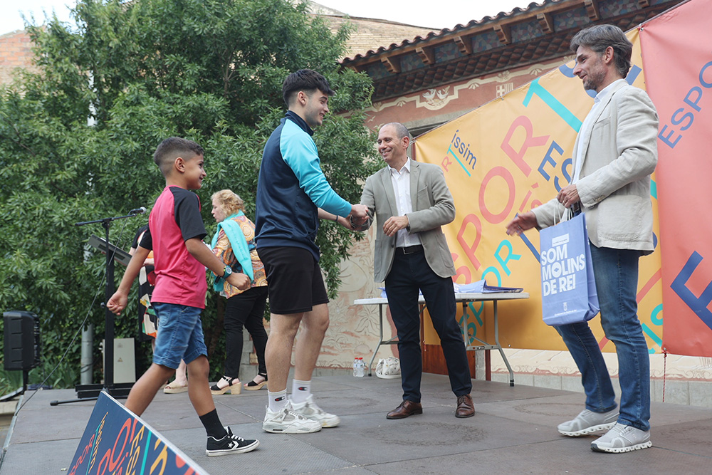 Esportissim1