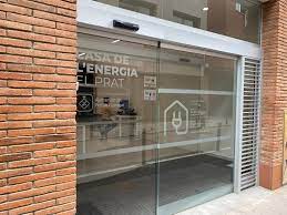 casa energia