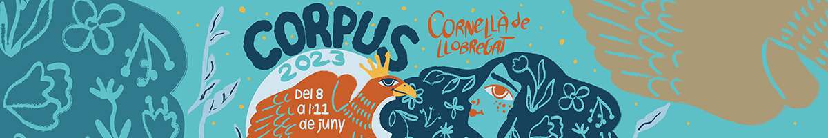 corpus23 web 1200x200px