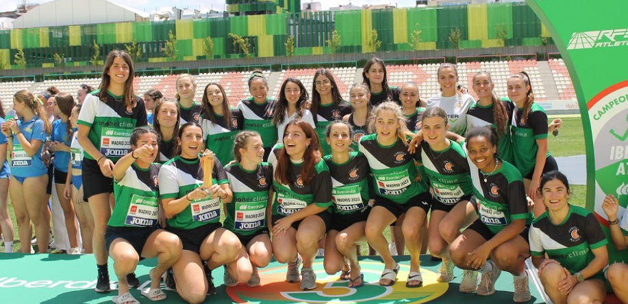 espclubs1d2023c