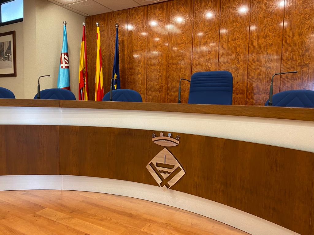 2023 07 05 11 55 16 recurs ple