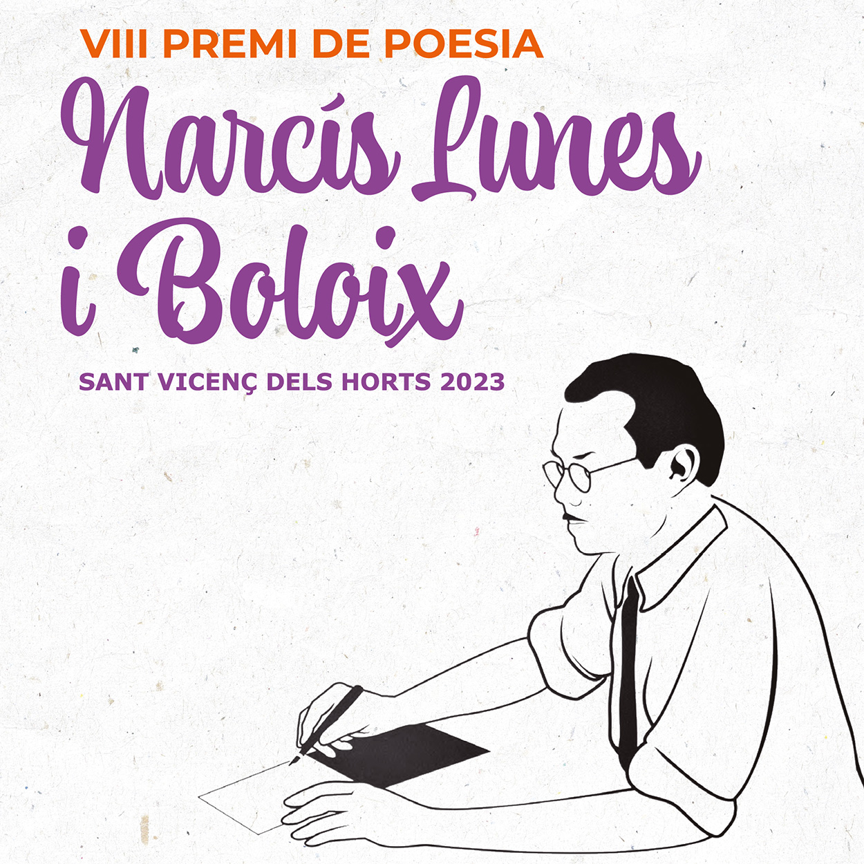 Agenda Narcis Lunes
