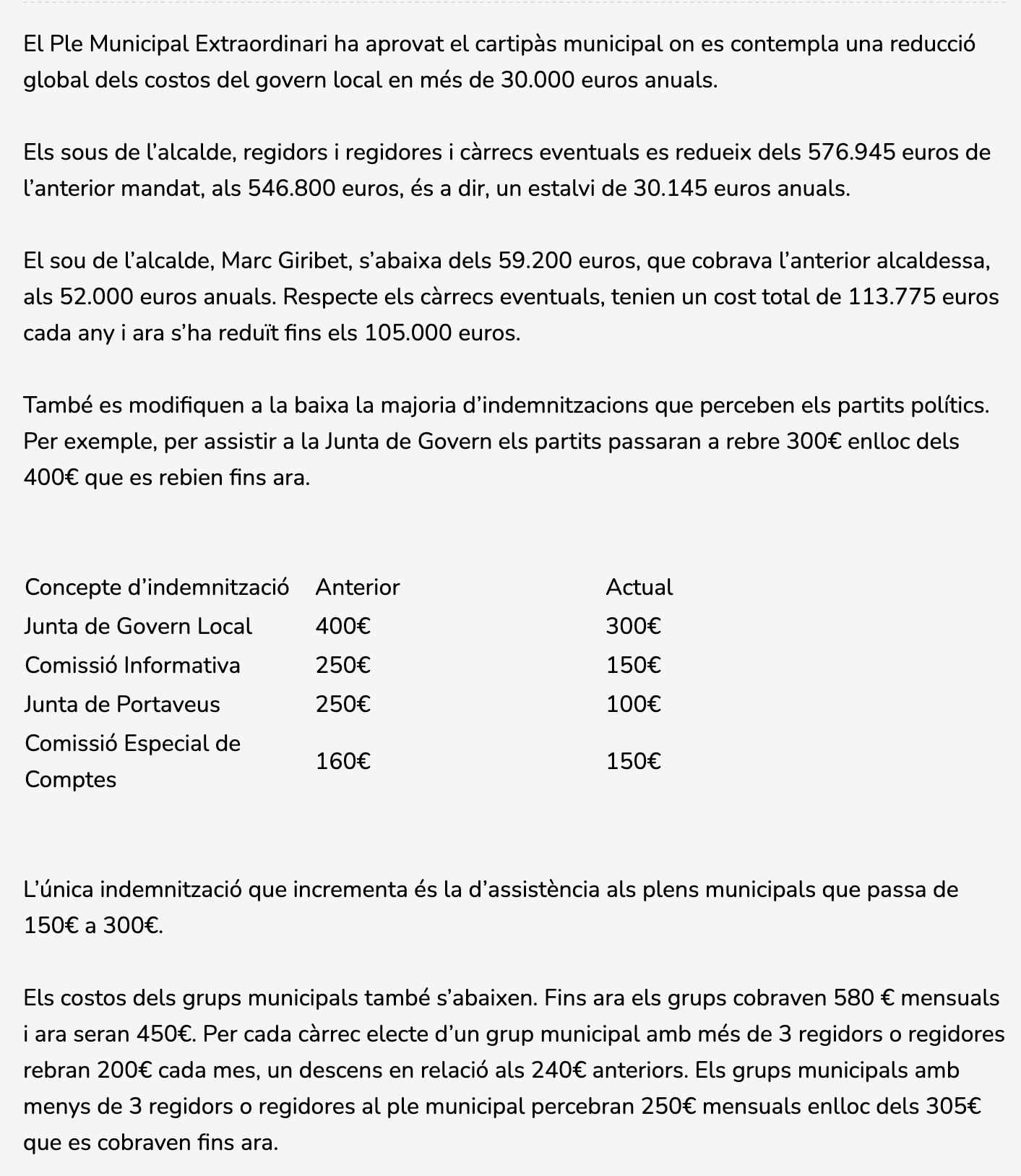 Captura de pantalla 2023 07 07 a las 16.41.29