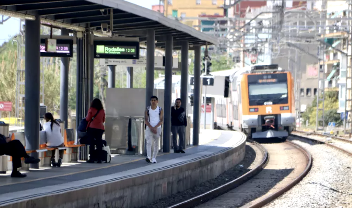 Captura de pantalla 2023 07 19 a las 12.34.23
