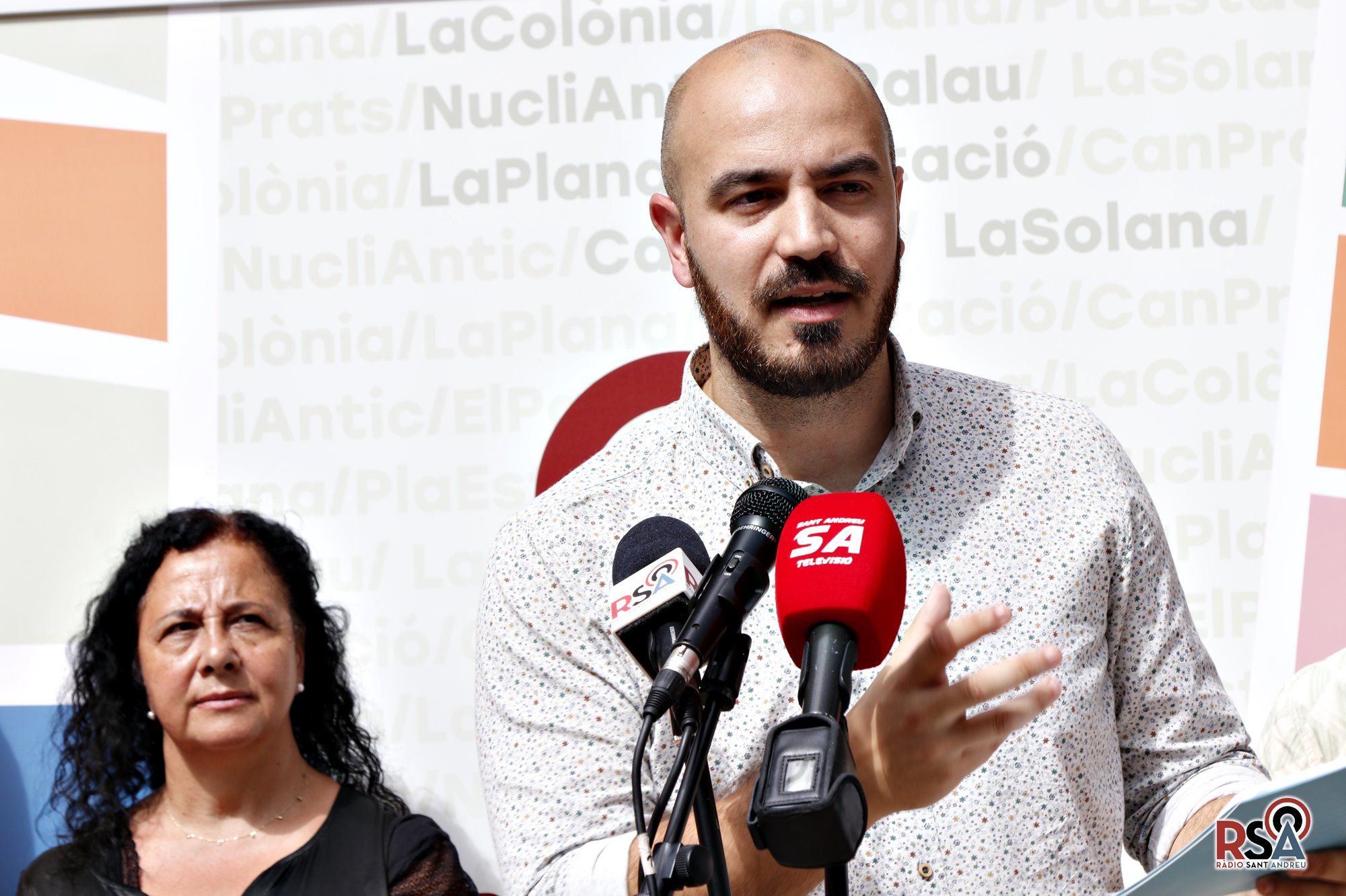 Presentacio regidories de barri 02