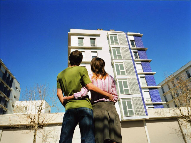 ajudes obra social la caixa habitatges exclusió social