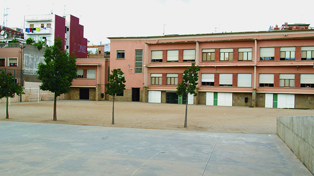 esc angela roca dalt 0