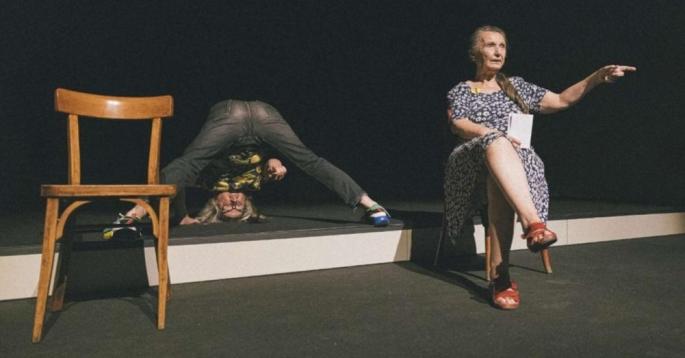 mont plans torna teatre del mar amb cadires