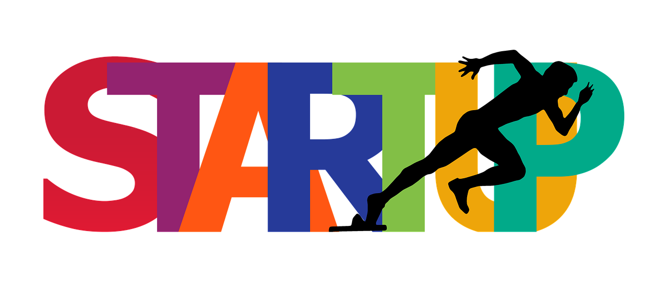 startup 1993900 1280