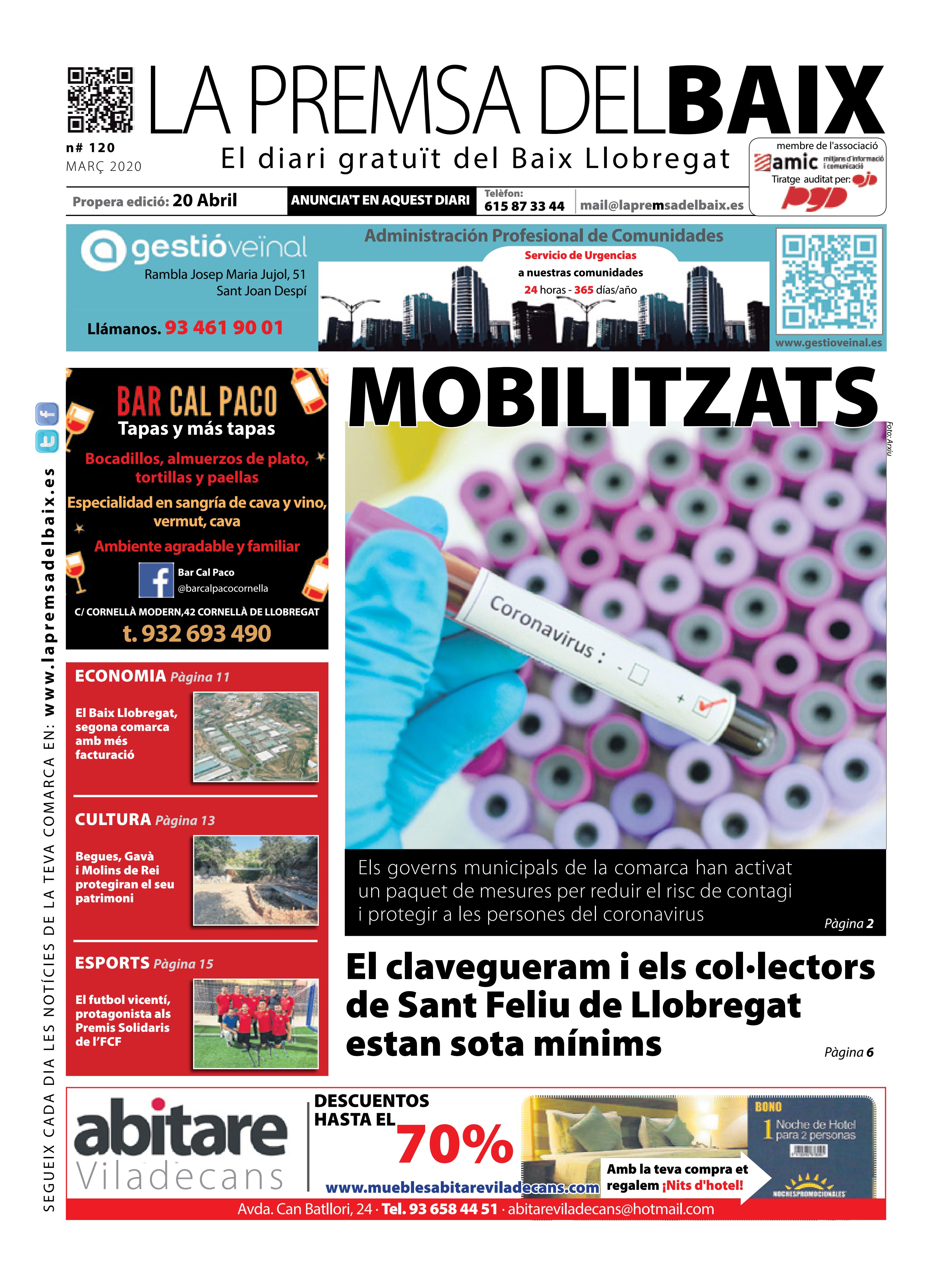 MARC 2020 Nº: 120