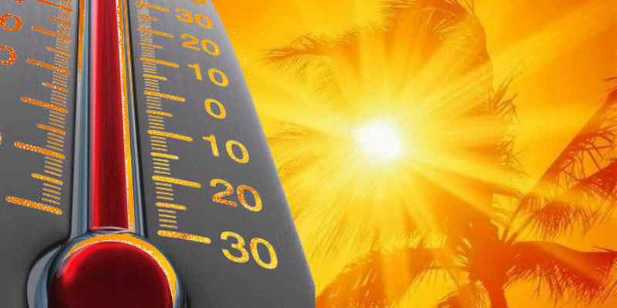 CALOR1