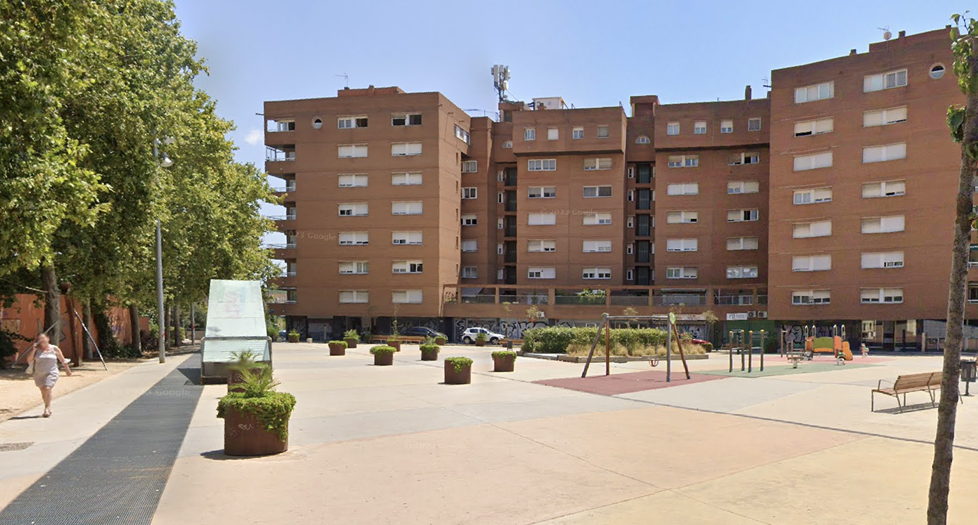 Captura de pantalla 2023 09 14 a las 9.36.33