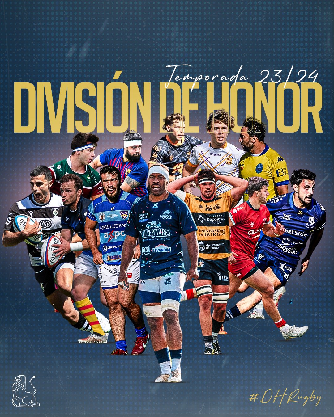 F6Tb 07XsAAoSVw